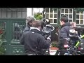 Colin Farrell : the movie In Bruges Colin Farrell : the movie In Bruges
