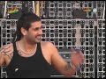 melendi y seguridad social quiero tener tu presencia