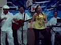 Miguel Alzaga Grupo Luz de Cuba