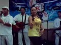 Miguel Alzaga Grupo Luz de Cuba