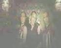 Alcazar - We Keep On Rockin HIGH RES
