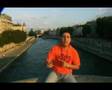 mouss maher - jelloul