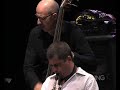 Enrico Pieranunzi Quintet a Umbria Jazz 2008