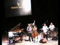 Enrico Pieranunzi Quintet a Umbria Jazz 2008