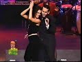 Lo Que Me Falt� Por Hacerte - Giraldo Piloto Y Klimax