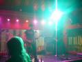 videos de Soundstorm amposta 2008