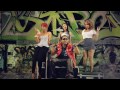 Click here to watch this video Do You Right - Kayombo Ft. JK (Official Video HD)