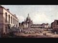 Hasse - Sinfonia in F Major