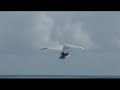 Flying Rigid Inflatable Boat Flying Rigid Inflatable Boat