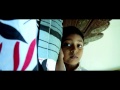 funny blonde jokes stories in tamil funny blonde jokes stories in tamil