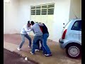 copertino-li garagi-rapimento