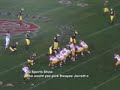 uscnd-dwaaaaayne-jarrett.html