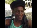 an old song a new foto - jah bless linval thompson