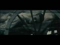 Sin destino (Fateless)