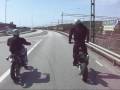GBG MOTARD 2