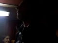 ahre el profe actor ahre el profe actor