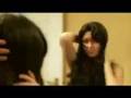 Striptease sorprendente