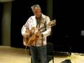 Tommy Emmanuel - Keep it Simple Voir la Vidéo