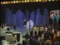 videos de Puttin' On The Hits 1986 - I'm Losin' You