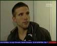 TV4 följer Elfsborgs tränare Magnus Haglund