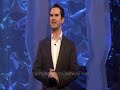 Jimmy Carr's Stand up Gig performed at the Royal Variety 2008Watch in HD here:http://uk.youtube.com/watch?v=9ajB7luvjzg&fmt=18Broadcast on BBC 1, December 17th 2008Appologies for the MSN 