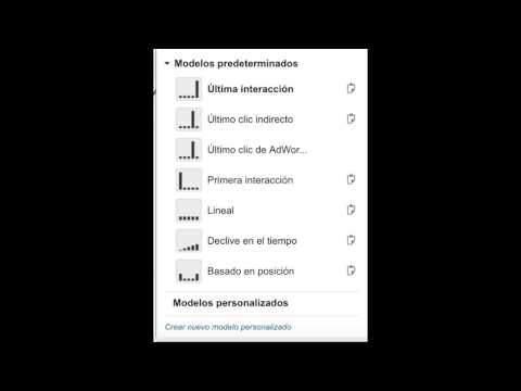 Imagen de previsualización de YouTube