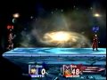 GMAN vs. DETH