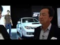 ?40????????????? SUBARU IMPREZA WRX STI ?40????????????? SUBARU IMPREZA WRX STI