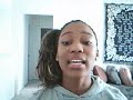 Phatfffat-Unfaithful