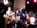 videos de Mark Ronson Live in Tel Aviv  - Oh My God