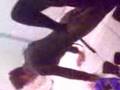 videos de Felicien Soumis