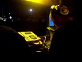 Corrado Lezza @ work