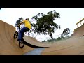 LEVIS PRO TEAM BMX REMIX best bmx video iv ever seen