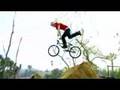 LEVIS PRO TEAM BMX REMIX best bmx video iv ever seen