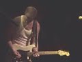 Slightly Stoopid- The Jam