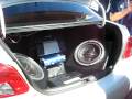 videos de audio yaris en la expo