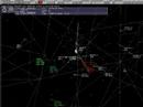 MADRID Real Flight Operations 2008 MADRID Real Flight Operations 2008