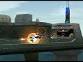 Space Cowboy - Unofficial Trailer