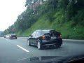 curitiba-tuning-tour-2007.html