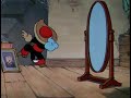 Watch 'es: YouTube - El gato con botas - Walt Disney Tesoros'