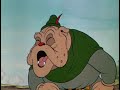 El gato con botas - Walt Disney Tesoros El gato con botas - Walt Disney Tesoros