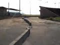 Kocaeli üniversitesinin mükemmel kampüsü :D
