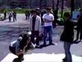 Bronx Science UDC 2