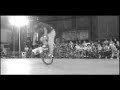 Flatground '07 Qualifications Flatground '07 Qualifications