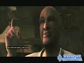 Lost The Video Game: Via Domus - PS3 Gameplay Review