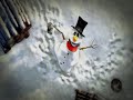 Jamba - Fred Frost (Christmas)