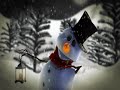 Jamba - Fred Frost (Christmas)