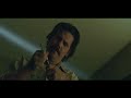IWS - \"Sin lugar para los d�biles\" (No country for old men)
