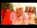 Wake Me Up Later - Chicago Vocational Career Academy