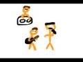 videos de Step Zero - Consumed *Flash Music Video*